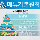 지중해아침2 이미지