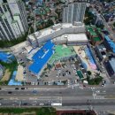 이천의료원 이미지