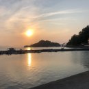 거제세븐펜션 이미지