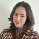 명지 미용실 헤어살롱하루스 국제신도시 염색 잘하는 곳
