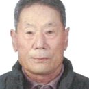 대목장 이미지