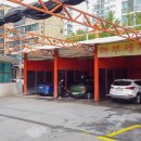 오토원셀프세차타운 이미지