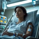 RECEIVE AN 이미지