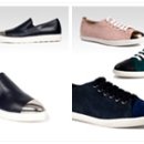 더블유엠에스 이미지