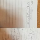 고고DIY 이미지