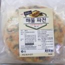 (주)세미원푸드 이미지