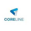 엔에이치 소프트 이미지