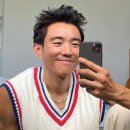 CF세탁소 이미지