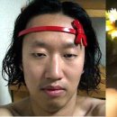 더 난