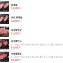 풍문고기집