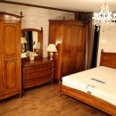 제3단로L 이미지