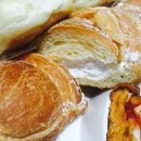 황성욱 빠띠시에 이미지