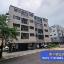 에프에이치 이미지