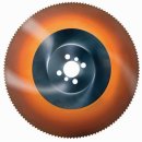 유신교역 이미지