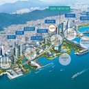 더오션1 이미지