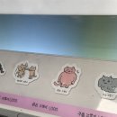 다다식당 네이버블로그