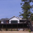 양평강남공인중개사사무소 이미지