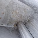 영등현대아파트 이미지