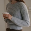 와이와이더블유 | 더블유컨셉 / 29cm 신년 세일 모아보기