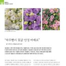 송미농장 이미지