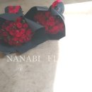 사파동158 이미지