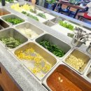 모범대패 이미지