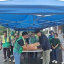 논산 충남지체장애인협회 논산시지회 충남도민일보