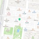 디바(D' Bar) 이미지