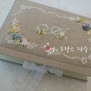 플로라스티치