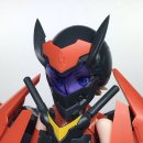 카라스페이스 이미지