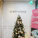 더엠제이 네이버블로그