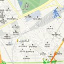 부산진구청 화장실 이미지