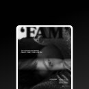 (주)지디온 이미지