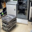 삼성2-123 | LG 소형 김치냉장고 엘지 삼성 비교구매 후기 K132LW123 128L