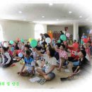 천사의집 이미지