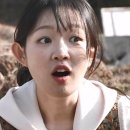 미스터초밥왕 - 수원시 영통구 매탄로 151 | 미스터초밥왕