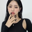 미연네일 이미지