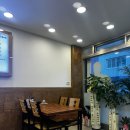 고집센그집갈비탕 부산화명점 이미지