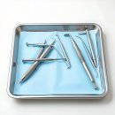 연세예감치과의원 이미지