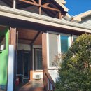 스위티펜션 이미지