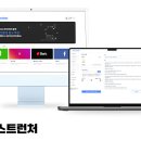 다온통신 이미지