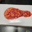 치킨플러스신부점 이미지