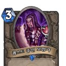 (주)하스 이미지