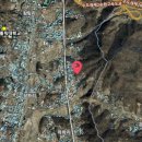 필승공인중개사사무소 이미지