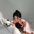 대구 유의미 스튜디오 프로필 촬영 후기♥ 캐쥬얼 프로필 + 컨셉 프로필 2개 찍고 왔슴당 히히!! 대구...