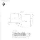 약산덧재길 이미지