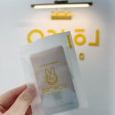 연희사진관 - 서대문구 신촌로 175 | 천안 사진관 추천 [연희스튜디오] 후기 깔끔한 증명사진 찍고 온 후기