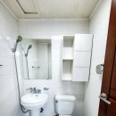 수원365공인중개사사무소 이미지