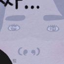 씨드학원