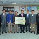 천일페인트 포천신문